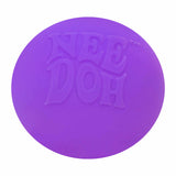 NeeDoh | ND | Schylling-Schylling-Purple-ProTinkerToys