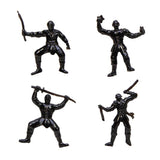 Wally Crawlys NINJA WALLY CRAWLYS | NWC | Schylling-Schylling-[variant_title]-ProTinkerToys