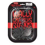 Wally Crawlys NINJA WALLY CRAWLYS | NWC | Schylling-Schylling-[variant_title]-ProTinkerToys