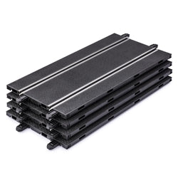 Full lenght straight L 358 mm – 4pcs  | P008-4 | Policar-Policar-[variant_title]-ProTinkerToys