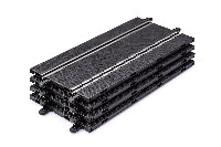 Full lenght straight L 358 mm – 4pcs  | P008-4 | Policar-Policar-[variant_title]-ProTinkerToys