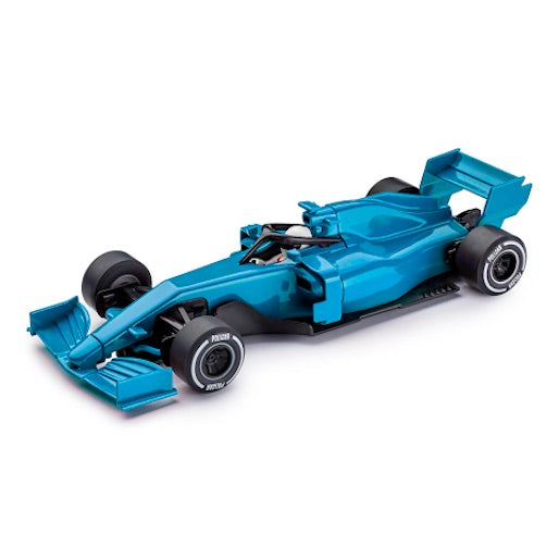 F1 Monoposto GEMS Surtees TS20 1978 Livery Beta | PCAR07