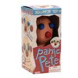 Panic Pete Squeeze Toy | PPST | Schylling-Schylling-[variant_title]-ProTinkerToys