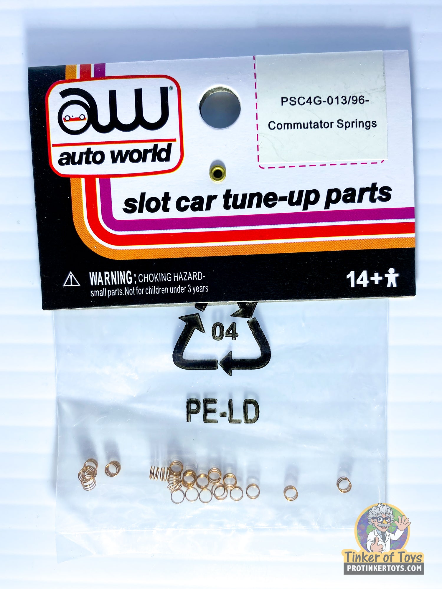 4Gear Parts | PSC4G | Auto World