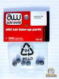 4Gear Parts | PSC4G | Auto World