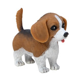 Pocket Pup | PPUP | Schylling-Schylling-[variant_title]-ProTinkerToys