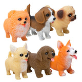 Pocket Pup | PPUP | Schylling-Schylling-[variant_title]-ProTinkerToys