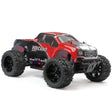Volcano EPX 1/10 Scale Electric Monster Truck | VOLCANOEP-94111-BS-24 | RedCAT-IMEX-VOLCANOEP-94111-RB-24 | RedCAT | Red-ProTinkerToys