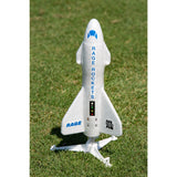 Spinner Missile XL Electric Free-Flight Rocket | RGR4150 | Rage R/C