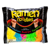 Ramen Noodlies  | RNL | Schylling-Schylling-[variant_title]-ProTinkerToys