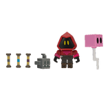 Quest Minion | Roblox