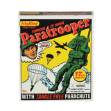 Retro Paratrooper | RPT | Schylling-Schylling-[variant_title]-ProTinkerToys