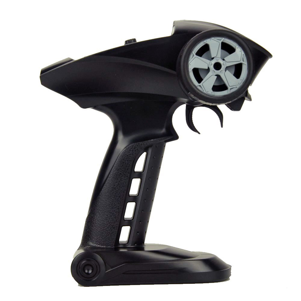 DANCHEE RIDGEROCK RC CRAWLER | Danchee-Rigerock | RedCAT