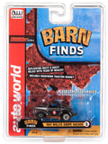 Barn Finds - Thunderjet - Release 26 | SC345 |  6 Cars-Auto World-[variant_title]-ProTinkerToys