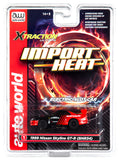 Import Heat Xtraction Ultra-G- | SC346 | R28 | Auto World-Auto World-[variant_title]-ProTinkerToys