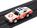 Stock Car Legends R31 | SC355 | X-Traction-Auto World-[variant_title]-ProTinkerToys