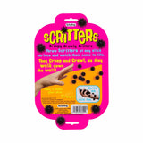 Scritters | SCRT | Schylling-Schylling-[variant_title]-ProTinkerToys