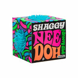 Shaggy Nee Doh | SHND | Schylling-Schylling-[variant_title]-ProTinkerToys