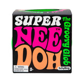Super Nee Doh | SPND | Schylling-Schylling-[variant_title]-ProTinkerToys