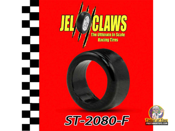 ST 2080-F | AFX SRT F | Jel Claw | 1:64-Jel Claws-[variant_title]-ProTinkerToys