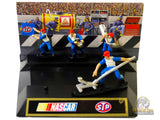 NASCAR 4 Person Pit Crew | PITCREW4PER | Tyco HO-American Line-K-[variant_title]-ProTinkerToys