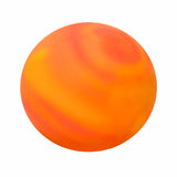 Swirl Nee Doh | SWND | Schylling-Schylling-Orange-ProTinkerToys