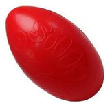Silly Putty | Toy Smith-ProTinkerToys.com-[variant_title]-ProTinkerToys