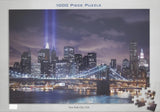 New York City, NY USA 1000 PC | TOM100-241 | Tomax