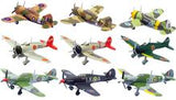 F-Toys Wing Kit Vol.9 | 71129 |-BC USA-[variant_title]-ProTinkerToys