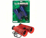 Sport Binoculars | 6918 | Toy Smith-Toy Smith-[variant_title]-ProTinkerToys