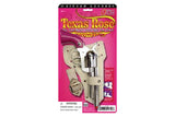 Texas Rose Pistol & Holster Set | 4709 | Parris Toys-Parris Toys-[variant_title]-ProTinkerToys