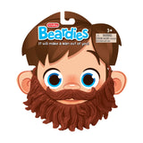 Beardies | WBD | Schylling-Schylling-Brown-ProTinkerToys