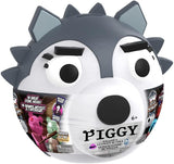 PIGGY Gear- Willow Head Bundle | HB7303 | Roblox