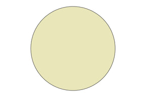 Light tan paint color for Xf-14 J.A. Grey model kit for Tamiya 81714