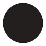 Acrylic Mini Xf- Flat Black (10ml) | 81701 | Tamiya