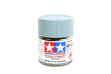 Acrylic Mini Xf-23 Light Blue (10ml) | 81723 | Tamiya