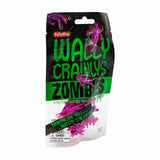 Zombie Wally Crawlys | ZWC | Schylling-Schylling-[variant_title]-ProTinkerToys