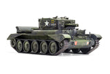 Cruiser Mk.VIII A27M Cromwell Mk.IV | A1373 |  Airfix Model-Airfix-[variant_title]-ProTinkerToys