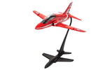 Small Starter Set NEW Red Arrows Hawk | A55002 |  Airfix Model-Airfix-[variant_title]-ProTinkerToys