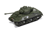 Small Starter Set NEW Sherman Firefly | A55003 |  Airfix Model-Airfix-[variant_title]-ProTinkerToys