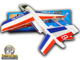 Alpha Jet | FMS073R | Firefox Toys-FireFox Toys-[variant_title]-ProTinkerToys