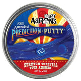 AMAZING PREDICTION PUTTY™ | FT020 | Crazy Aaron's