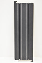 Aurora/AFX Model Motoring Track | AURORA /AFX / Model Motoring