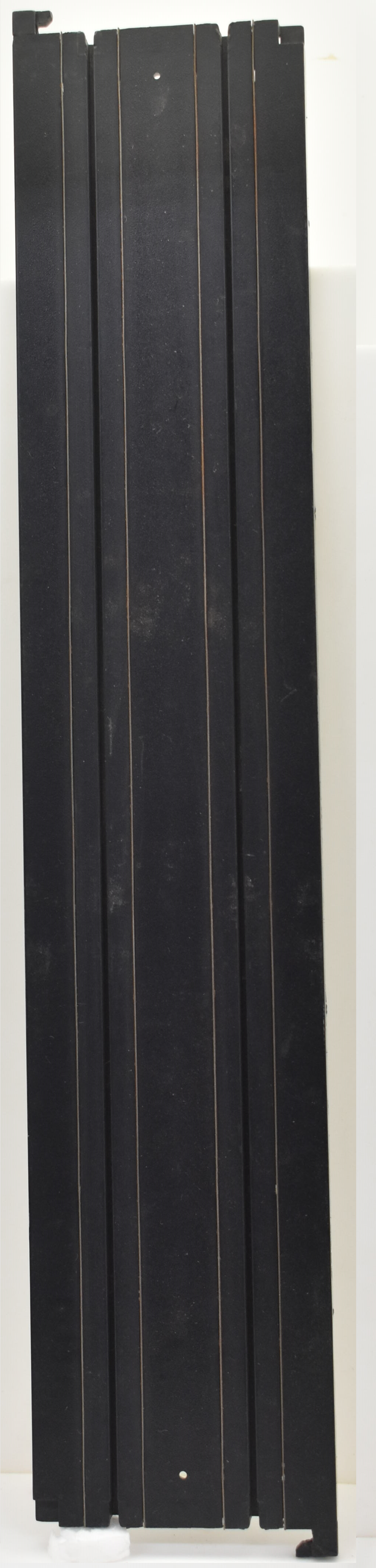 Aurora/AFX Model Motoring Track | AURORA /AFX / Model Motoring