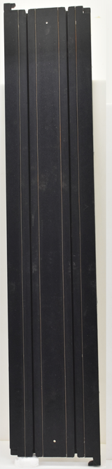 Aurora/AFX Model Motoring Track | AURORA /AFX / Model Motoring