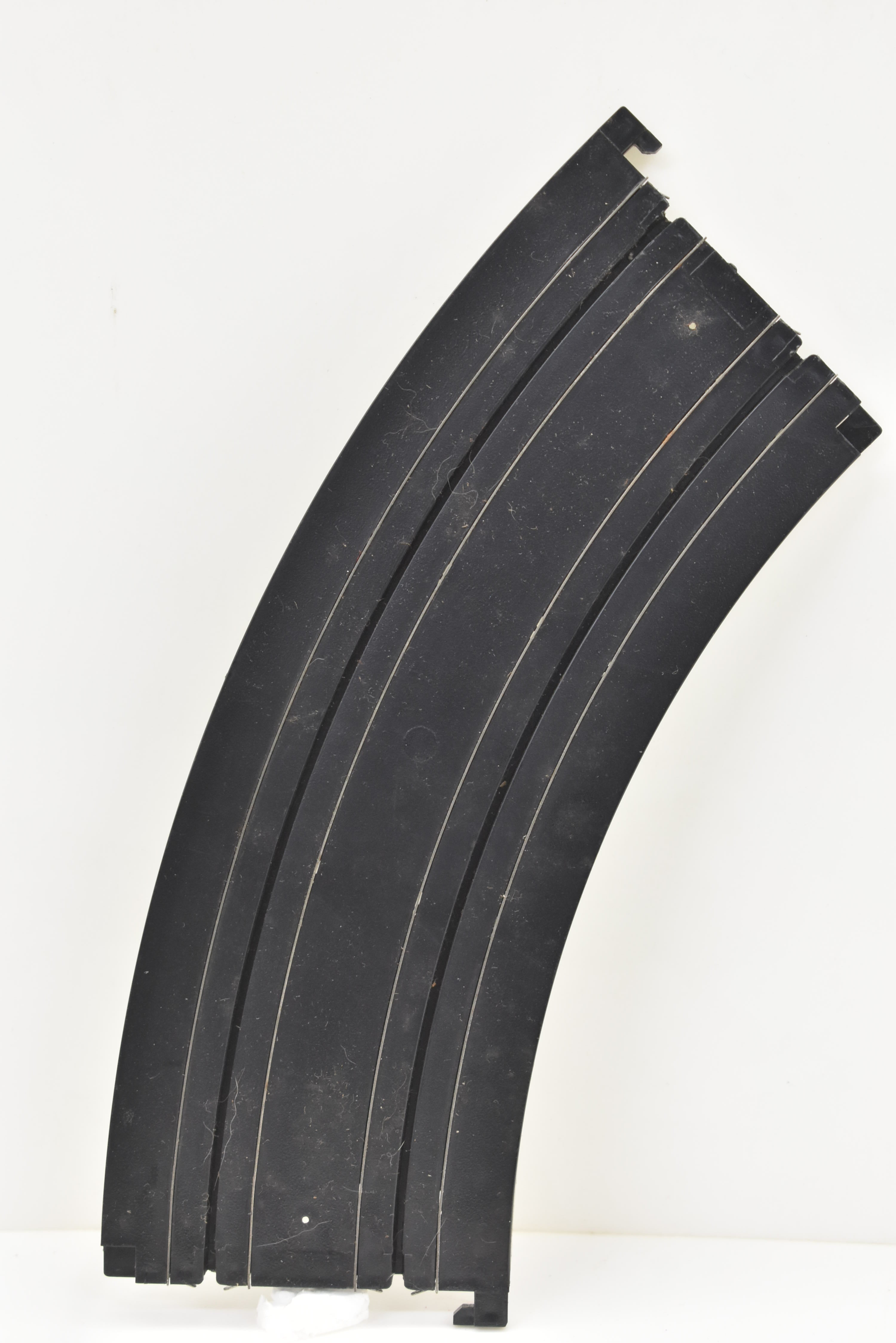 Aurora/AFX Model Motoring Track | AURORA /AFX / Model Motoring