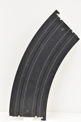 Aurora/AFX Model Motoring Track | AURORA /AFX / Model Motoring