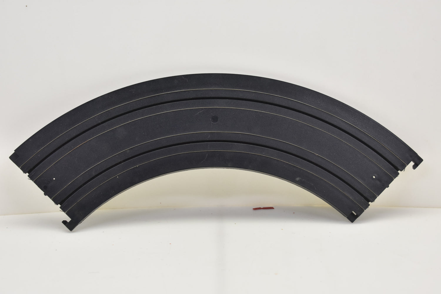 Aurora/AFX Model Motoring Track | AURORA /AFX / Model Motoring