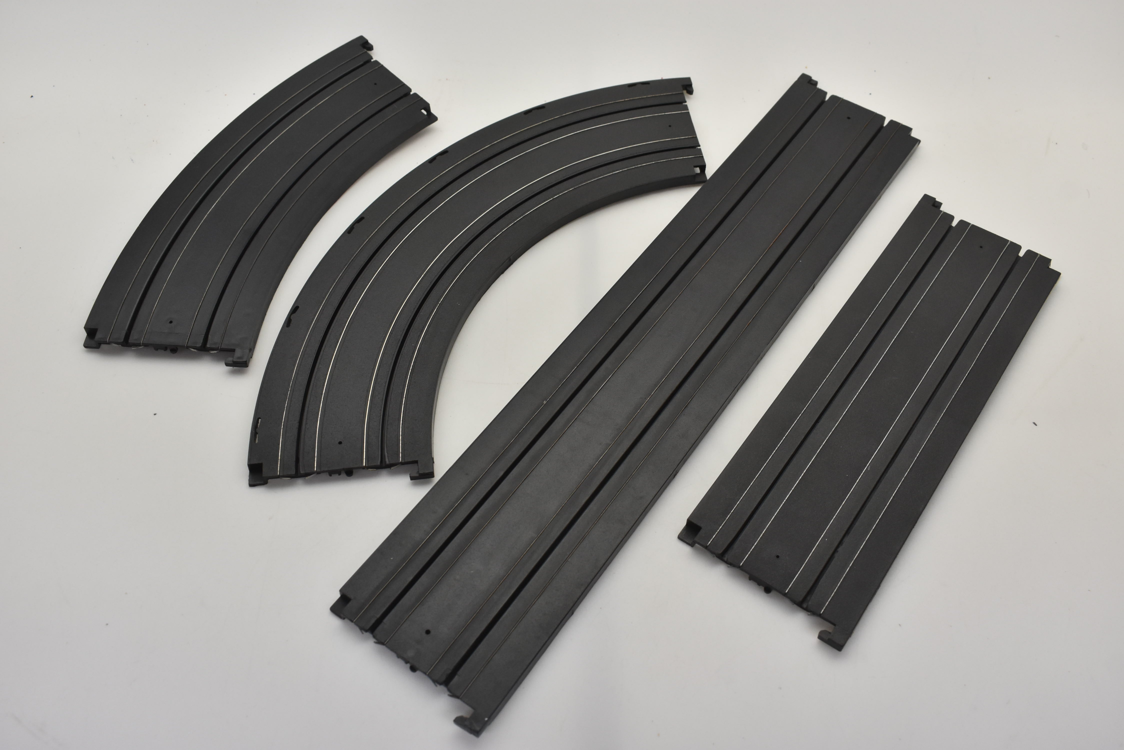 Aurora/AFX Model Motoring Track | AURORA /AFX / Model Motoring