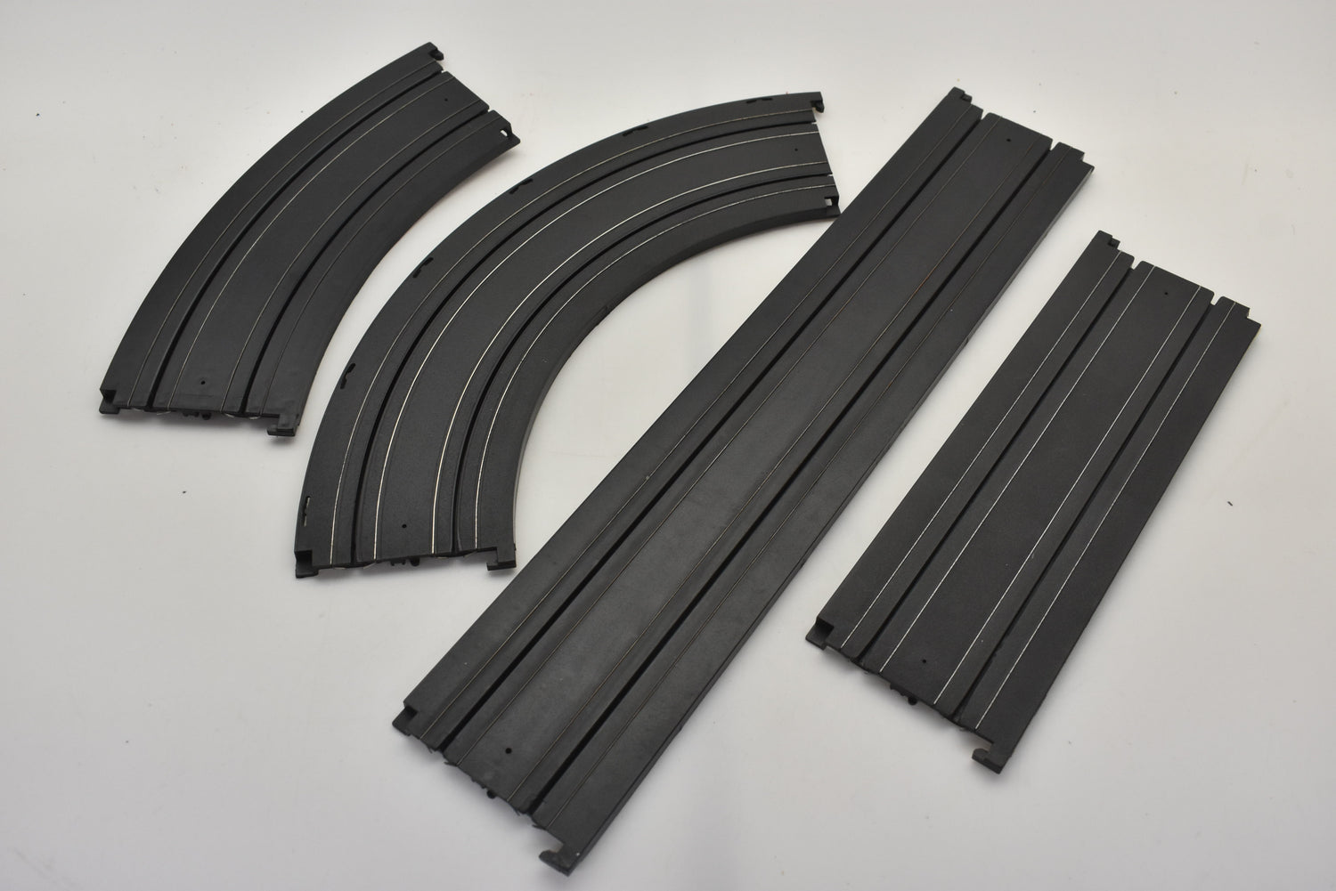 Aurora/AFX Model Motoring Track | AURORA /AFX / Model Motoring